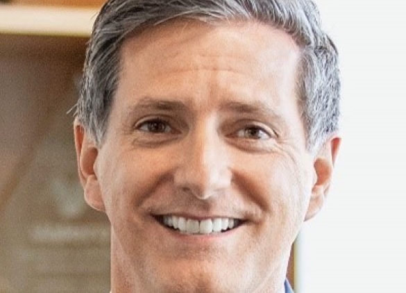 Carlos García AS/COA